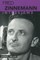 Fred Zinnemann
