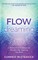 Flowdreaming