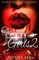 The Fetti Girls 2