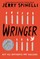 Wringer