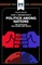 An Analysis of Hans J. Morgenthau's Politics Among Nations