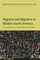 Migrants and Migration in Modern North America