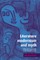 Literature, Modernism and Myth