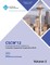 CSCW 12 Proceedings of the ACM 2012 Conference on Computer Supported Work (V2)