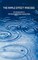 The Ripple Effect Process