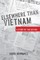 Elsewhere Than Vietnam