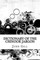 Dictionary of the Chinook Jargon