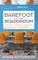 Barefoot in the Boardroom