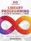 Library Programming for Autistic Children and Teens