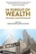 In Pursuit of Wealth