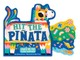 Hit the PiÃÂ±ata