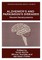 Alzheimer's and Parkinson's Diseases