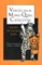 Voices from the Ming-Qing Cataclysm