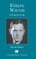Evelyn Waugh