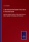 A new and practical System of the Culture of Voice and Action