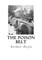The Poison Belt