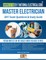 Minnesota 2017 Master Electrician Study Guide