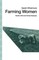 Farming Women