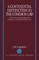 A Continental Distinction in the Common Law