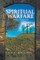 Spiritual Warfare