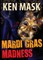 Mardi Gras Madness
