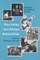 Tom Ashley, Sam McGee, Bukka White