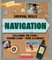 Navigation (a True Book: Survival Skills)