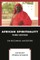 African Spirituality
