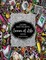 Coloring Books for Writers