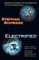 Electrified a Chief Inspector B Schelberger Case