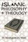 Islamic Philosophy + Theology