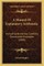 A Manual Of Explanatory Arithmetic