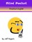 MIndpocket Practical English