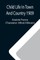 Child Life In Town And Country 1909