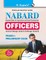 NABARD Phase-I (Officers) Assistant Manager (Grade A) & Manager (Grade B) Preliminary Exam Guide