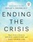 Ending the Crisis