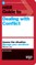 HBR Guide to Dealing with Conflict (HBR Guide Series)