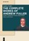 Memoirs of the Rev. Samuel Pearce