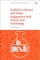 Academic Libraries and Public Engagement with Science and Technology