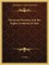 The Secret Doctrine and the Higher Evolution of Man