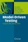 Model-Driven Testing