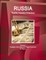 Russia Textile Industry Directory Volume 1 Strategic Information and Major Producers by Region