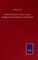 Mineral Statistics of the United Kingdom of Great Britain and Ireland