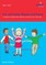Fun with Action Rhymes and Poems