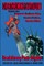 Overthrowing Capitalism Volume 2