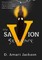 The Savion Sequence