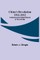 China's Revolution 1911-1912; A Historical and Political Record of the Civil War