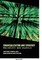 Financialization and Strategy