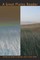 A Great Plains Reader