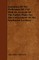 Evolution Of The Ordinance Of 1787 - With An Account Of The Earlier Plans For The Government Of The Northwest Territory